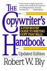 The Copywriter's Handbook (Henry Holt & Co.)