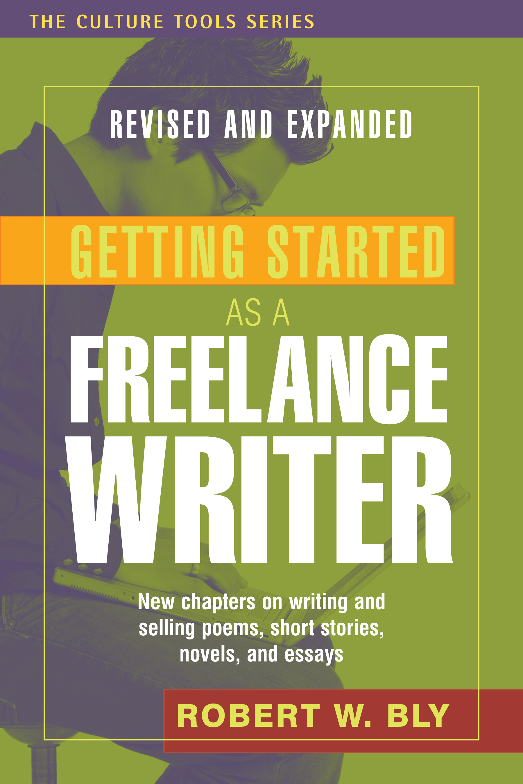 Wednesday, September 1, 2010  freelance writing getting started