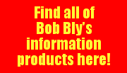 Bly.com Products