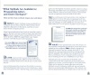 Pages 6-7