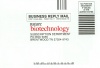 BRC Front