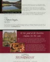 Brochure Page 4