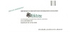 Business Reply Envelope