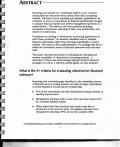 Pages 2-3