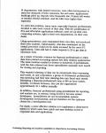 Pages 4-5