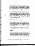 Pages 4-5