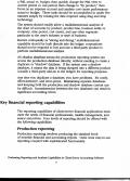 Pages 4-5
