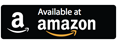 Bob Bly Available at Amazon Icon