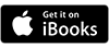 Bob Bly Get it on iBooks Icon