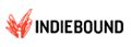 Bob Bly Official IndieBound Logo