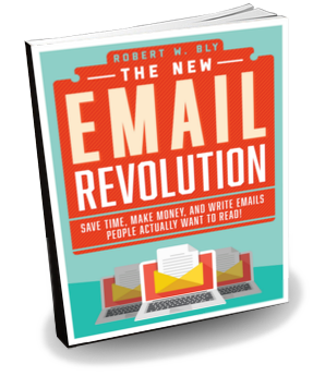 The New Email Revolution
