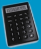Bob Bly Free DM Response Calculator Image