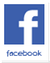 Bob Bly Facebook Logo