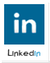 Bob Bly LinkedIn Logo
