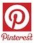 Bob Bly Pinterest Logo