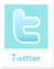 Bob Bly Twitter Logo