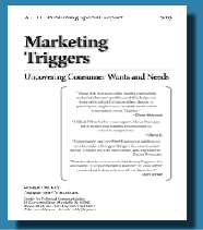 Markting Triggers Handbook